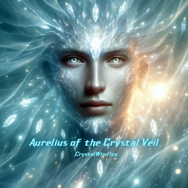 Mount Shasta's Secret Energy: Cosmic Call to Ascension Mount Shasta's Secret Energy: Cosmic Call to Ascension