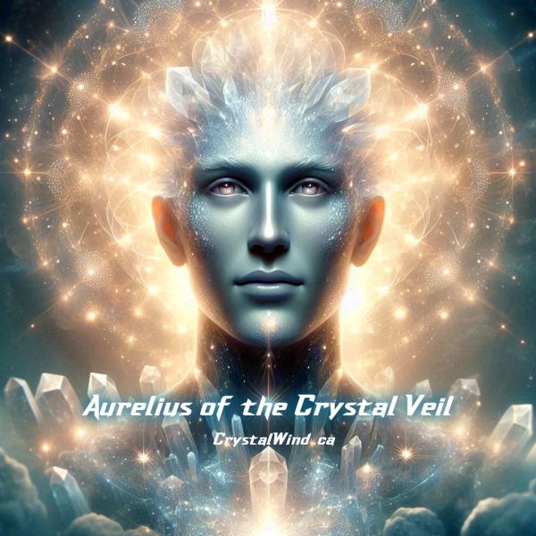 Mount Shasta's Secret Energy: Cosmic Call to Ascension