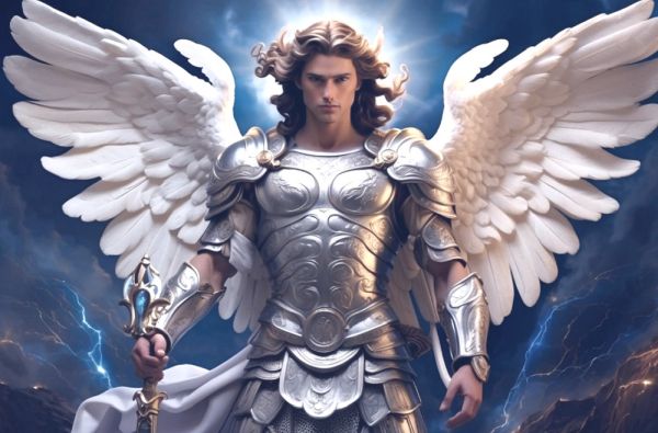 Ashtar - New Timeline of Light Ashtar - New Timeline of Light