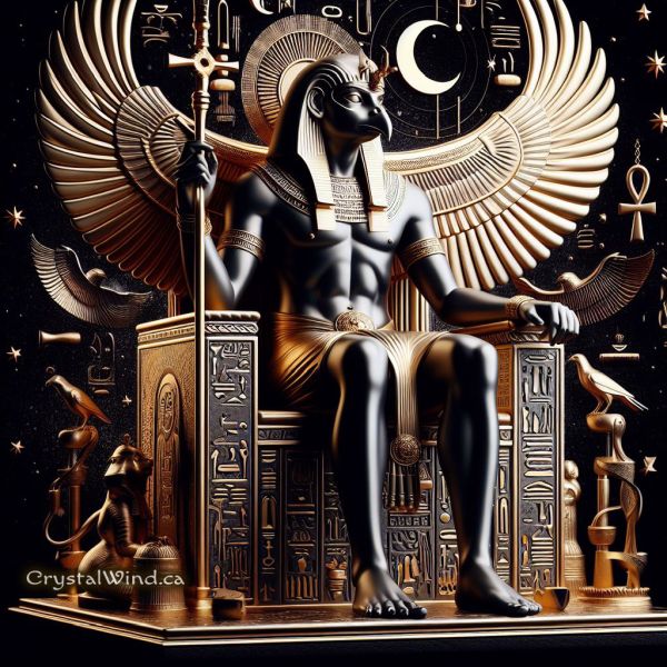 RA: The Healing Power of the Sun & the Plasma Field RA: The Healing Power of the Sun & the Plasma Field