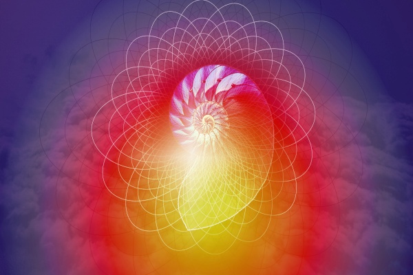 Elohim Transmission: Ending the Cycle of Karma Elohim Transmission: Ending the Cycle of Karma