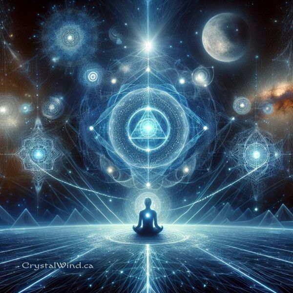 The Collective Consciousness The Collective Consciousness