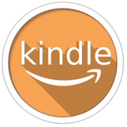 Amazon Kindle