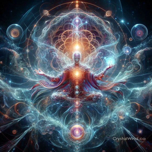 The Oracle Warns: Time Is Gone, Act Now The Oracle Warns: Time Is Gone, Act Now
