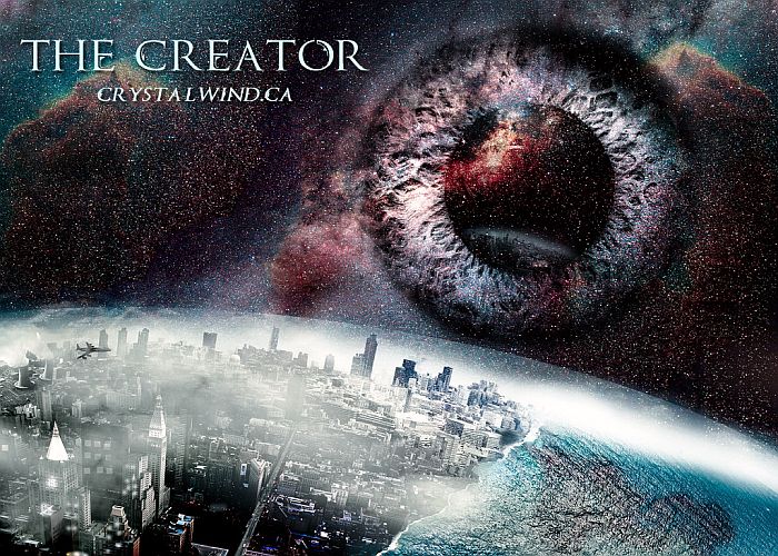 creator