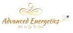 Advanced Energetics