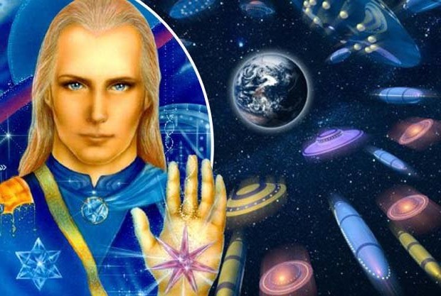 ashtar