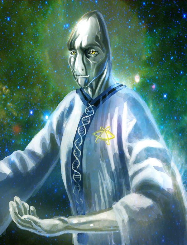 Message From Hatonn: The Tipping Of Mother Earth Message From Hatonn: The Tipping Of Mother Earth