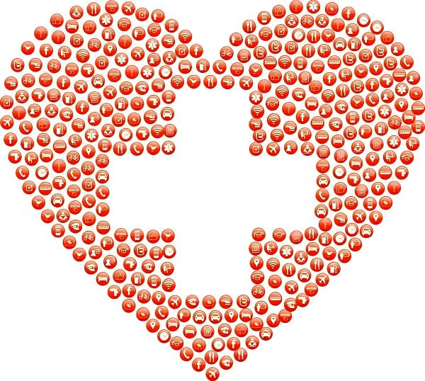 Ashian: Unsettled? The Emotional First Aid Kit Ashian: Unsettled? The Emotional First Aid Kit