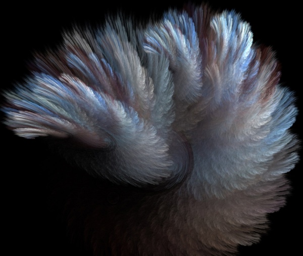 Ashian: How to Flow into 5D Ashian: How to Flow into 5D