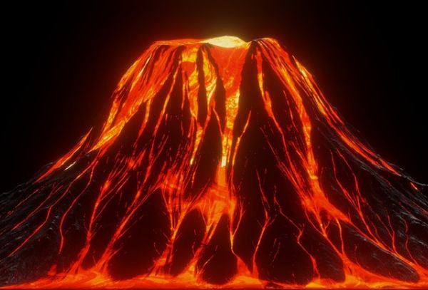 Ashian: Ascension Upgrades Happening Now Ashian: Ascension Upgrades Happening Now