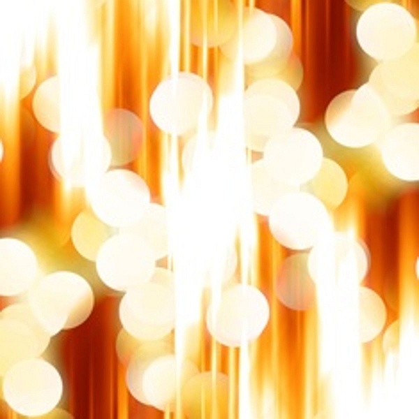 Divine Mother: The Speed Of Your Journey Will Amaze You
