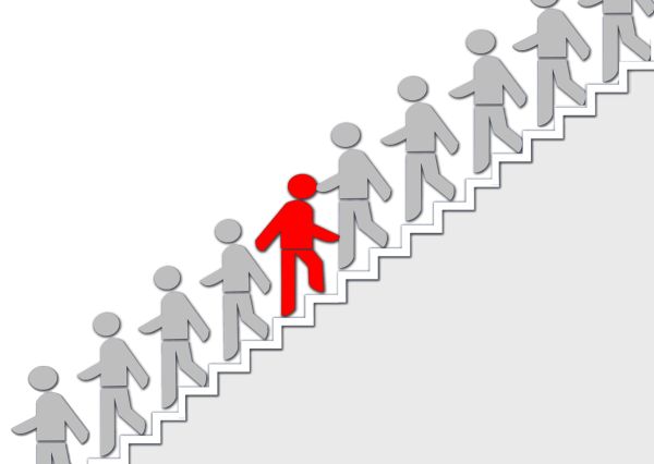 Ashian: Redefining Success And Failure Ashian: Redefining Success And Failure