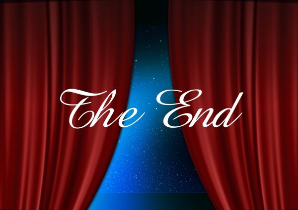 Ashian: The Last Goodbye Ashian: The Last Goodbye