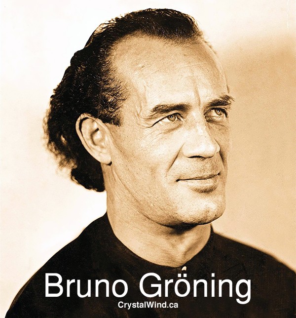 bruno gröning1
