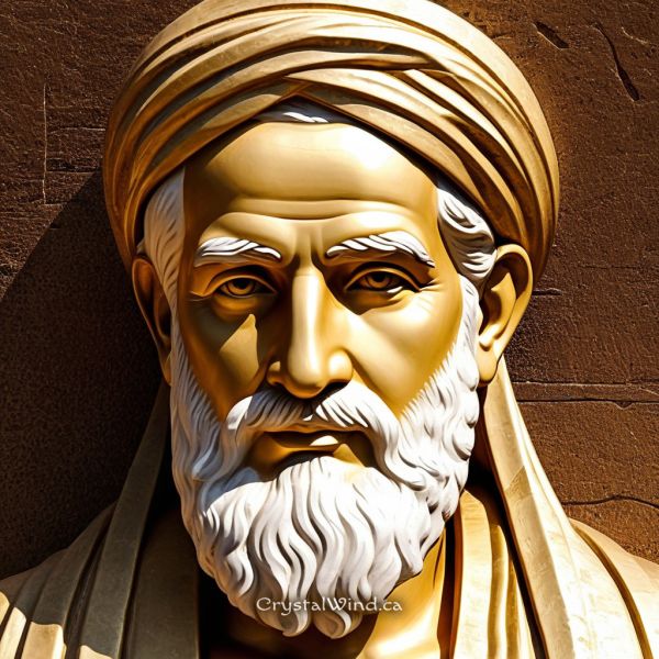 Embrace Positivity: Insights from Abraham Embrace Positivity: Insights from Abraham