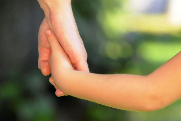 Archangel Michael: Listen To Your Children Archangel Michael: Listen To Your Children