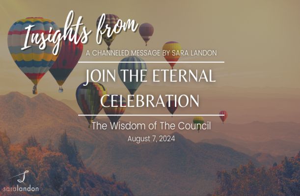 Must-See Highlights of the Eternal Celebration Must-See Highlights of the Eternal Celebration