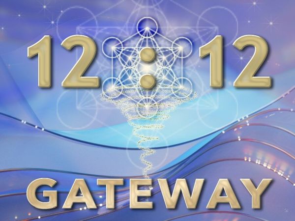 12:12 - 12:21 Quantum Mirror 12:12 - 12:21 Quantum Mirror