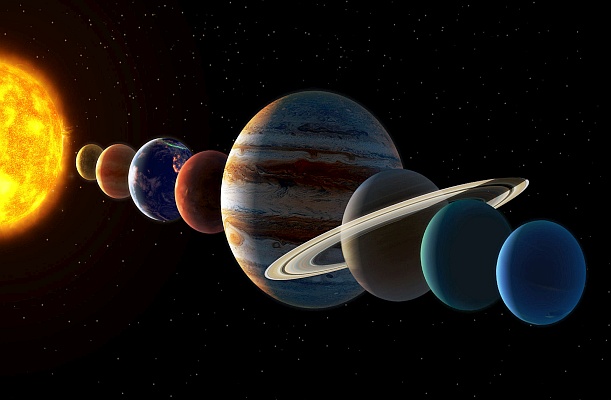 Lunar Eclipse Gateway July 4-5 Lunar Eclipse Gateway July 4-5