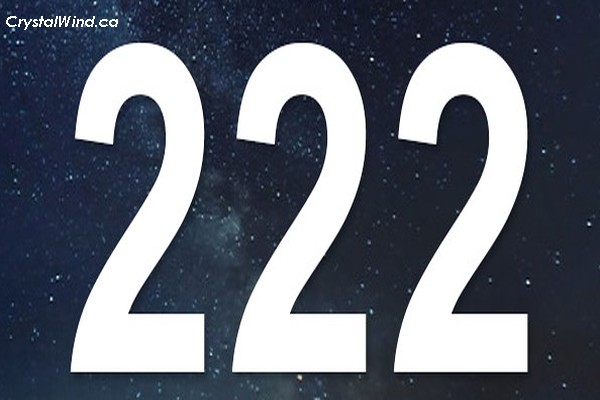 222 Goddess Activations 222 Goddess Activations