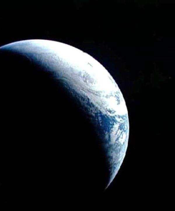 Welcome 2022 New Year - New Earth Welcome 2022 New Year - New Earth