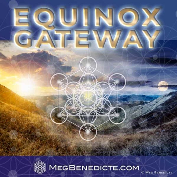 Zero Point Equinox Zero Point Equinox