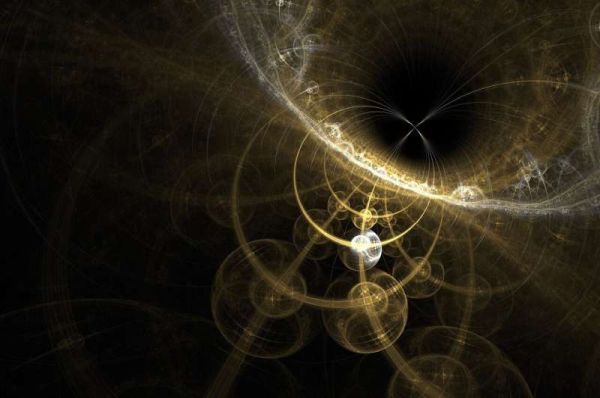 Eclipse Portal Activations Eclipse Portal Activations