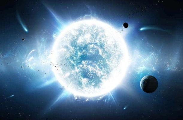 Blue Star Sirius Rising Blue Star Sirius Rising