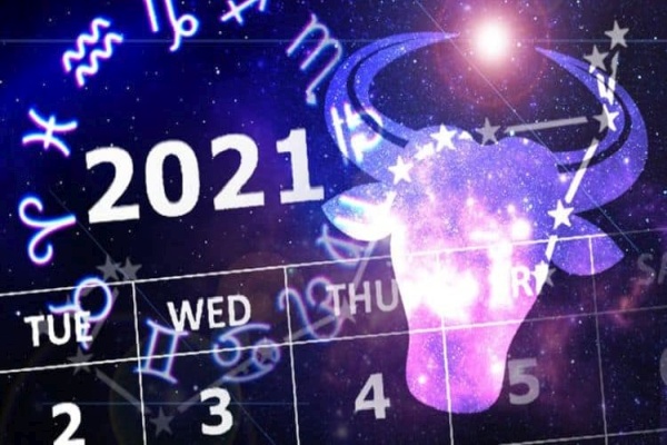 Taurus Stellium T-Square