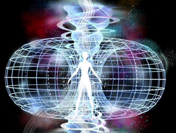 Quantum Vacuum Opportunity Quantum Vacuum Opportunity