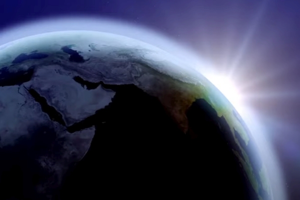 October 2020 & Its Roars: The Great Awakening Is Here-The Arcturian Collective October 2020 & Its Roars: The Great Awakening Is Here-The Arcturian Collective