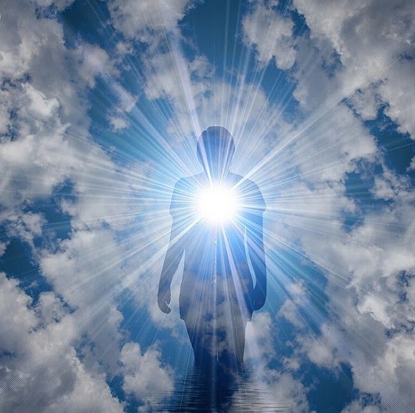 It Is Time for Truth In the World Again: The Arcturian Collective It Is Time for Truth In the World Again: The Arcturian Collective