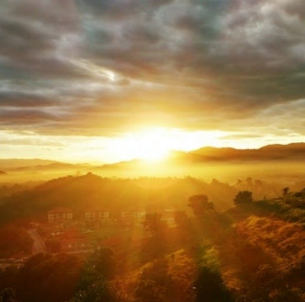 May 2021 Energy Update: The Ultimate Everything May 2021 Energy Update: The Ultimate Everything