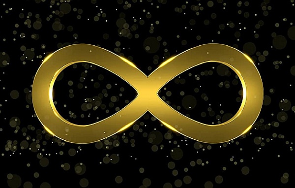 May 2020 Energy Update - The Arcturian Collective May 2020 Energy Update - The Arcturian Collective
