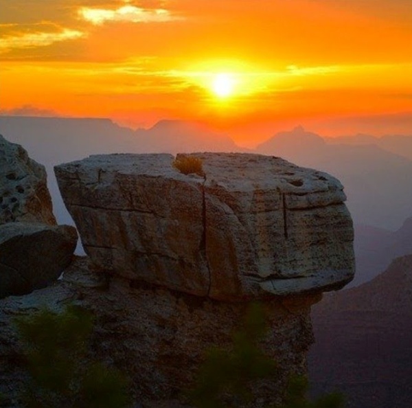 February 2021 Energy Update: The Serpent’s Vision & God’s Vision - The Arcturian Collective February 2021 Energy Update: The Serpent’s Vision & God’s Vision - The Arcturian Collective