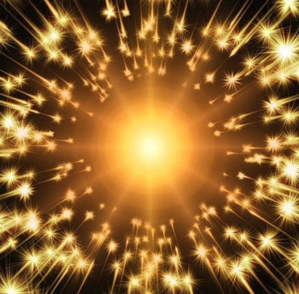 June 2021 Energy ~ A Message from The Arcturian Collective