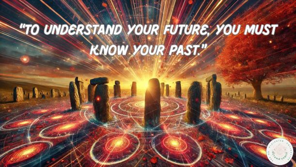 9D Pleiadian Collective Cosmic Gateways True Origins 