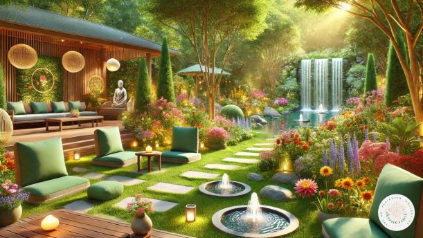 Golden Future: Insights from the 9D Pleiadian Collective