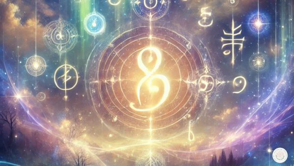 Blue Avian Message: Feeling Alone? Find Connection Now!