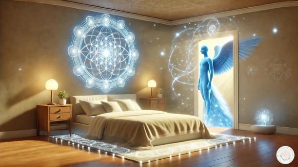The Blue Avians: A Journey Beyond Time
