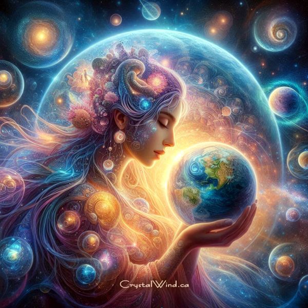 9D Pleiadian Collective: Navigate Earths 5D Shift with Love and Light 9D Pleiadian Collective: Navigate Earths 5D Shift with Love and Light