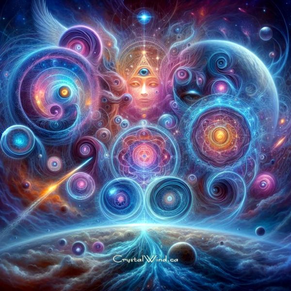 9D Pleiadian Collective Cosmic Gateways True Origins 9D Pleiadian Collective Cosmic Gateways True Origins
