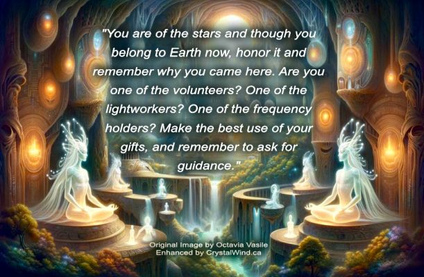 Adama: Reconnect with Telos - Awaken Your Lemurian Soul Adama: Reconnect with Telos - Awaken Your Lemurian Soul