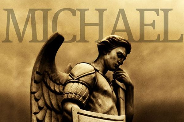 michael-the-archangel