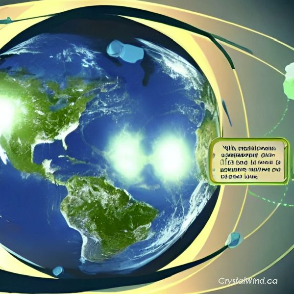Message from Two Tall Creator Beings: Akashic Bias Message from Two Tall Creator Beings: Akashic Bias