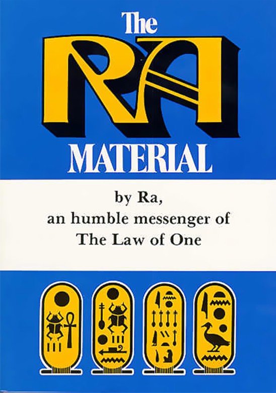 ra