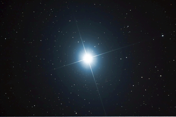 IMPATIENCE - Channeling From Sirius IMPATIENCE - Channeling From Sirius