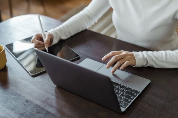 The Best Ways to Manage a Small Business The Best Ways to Manage a Small Business