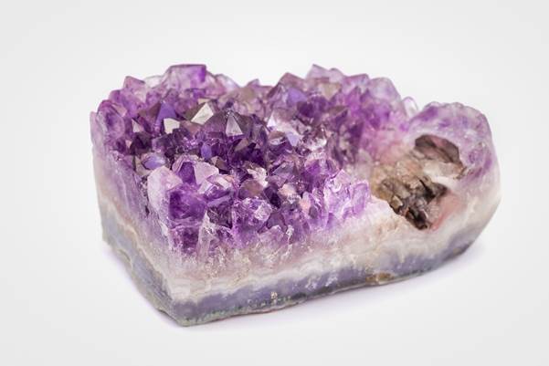 Amethyst Amethyst